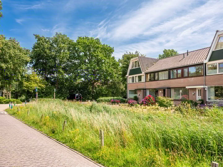 Photo 33 of Zakedijkje 32