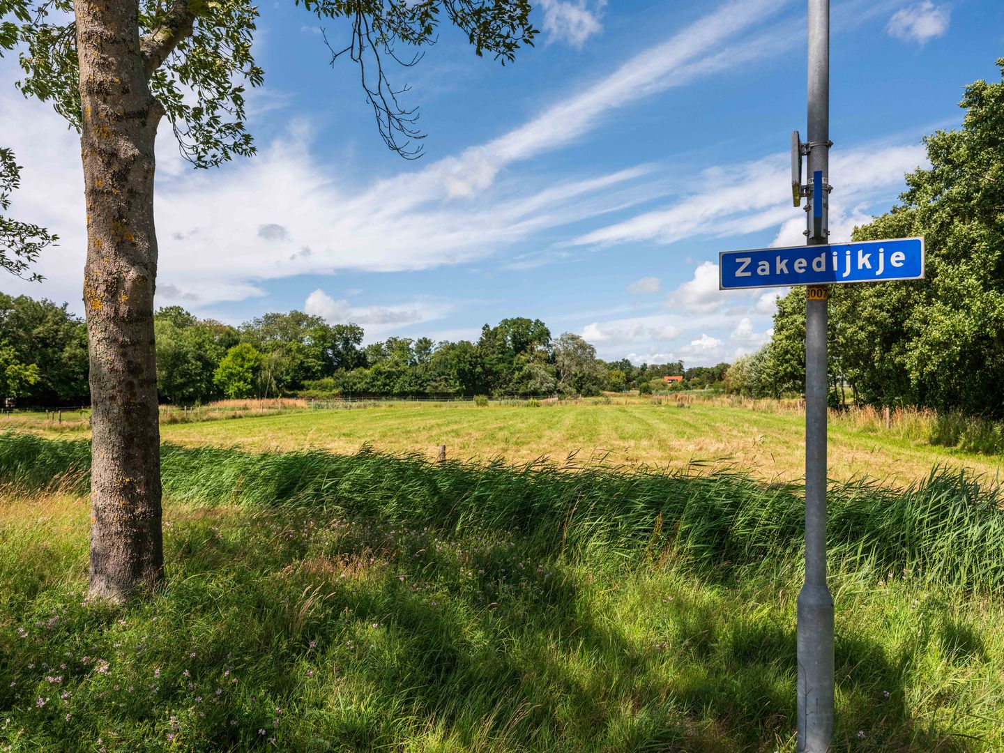 Foto 34 van Zakedijkje 32