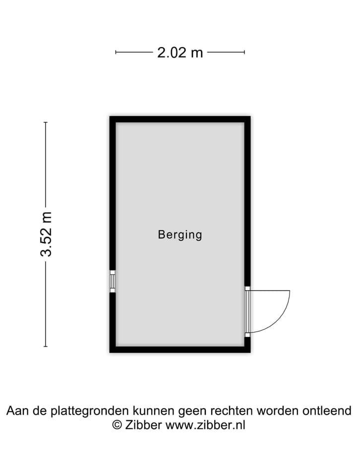 Photo 38 of Zakedijkje 32