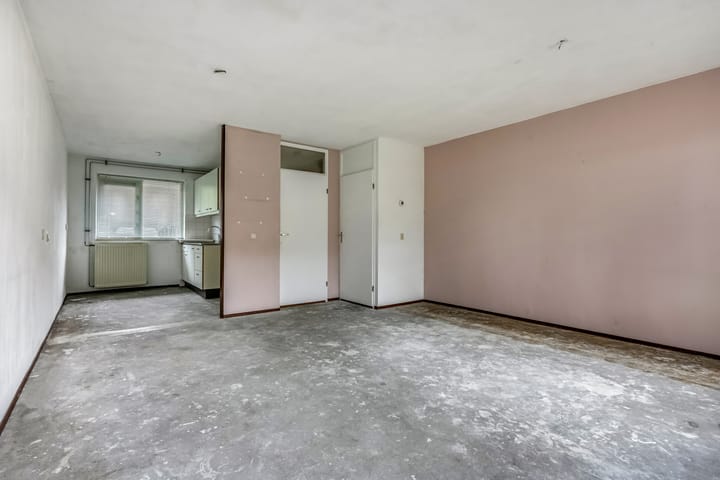 Foto 3 van Netscherstraat 35