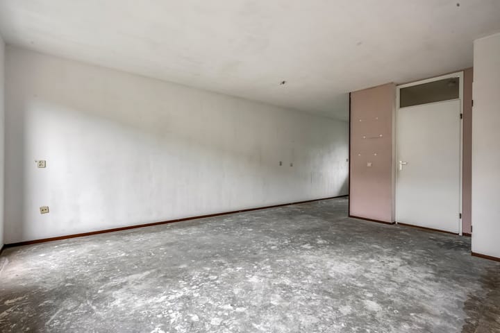 Foto 4 van Netscherstraat 35