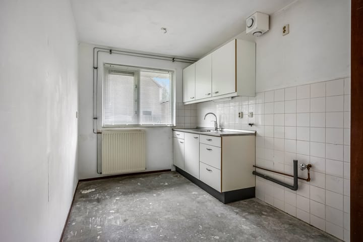 Foto 5 van Netscherstraat 35