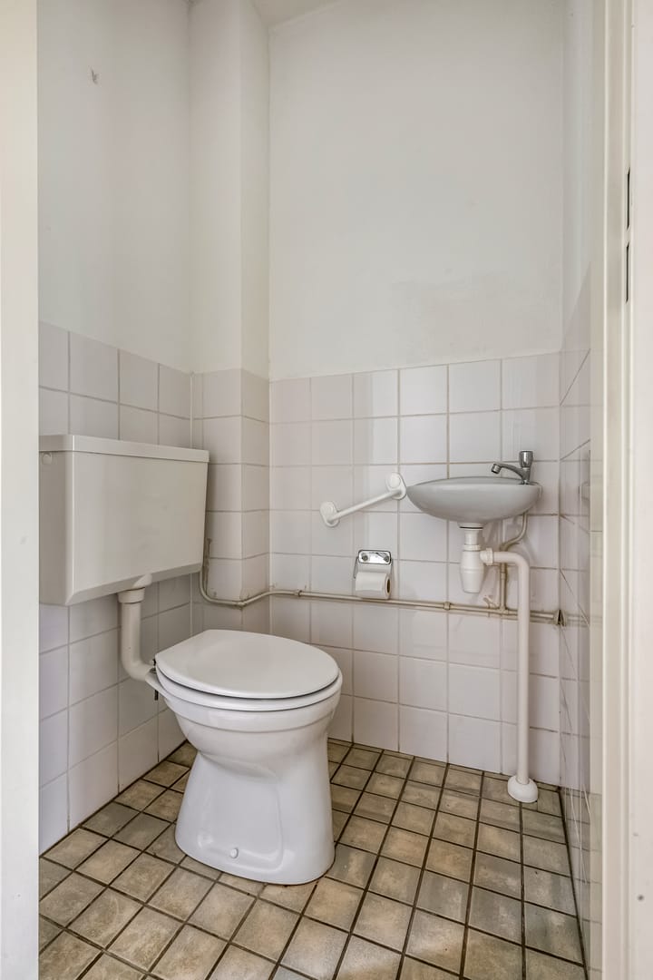 Foto 8 van Netscherstraat 35