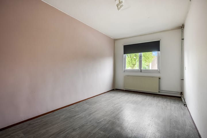 Foto 9 van Netscherstraat 35