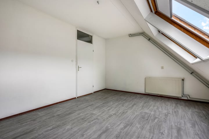 Foto 12 van Netscherstraat 35