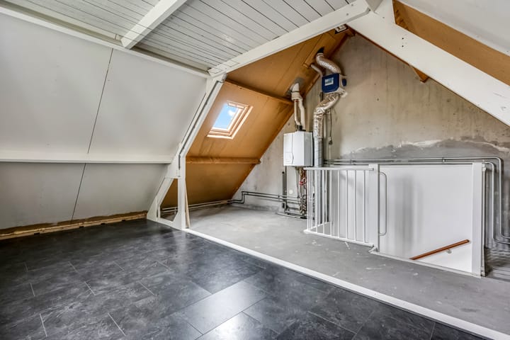 Foto 15 van Netscherstraat 35