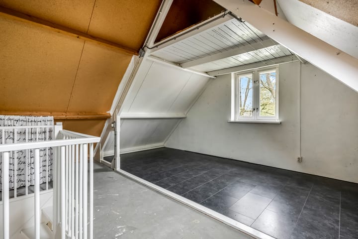 Foto 16 van Netscherstraat 35