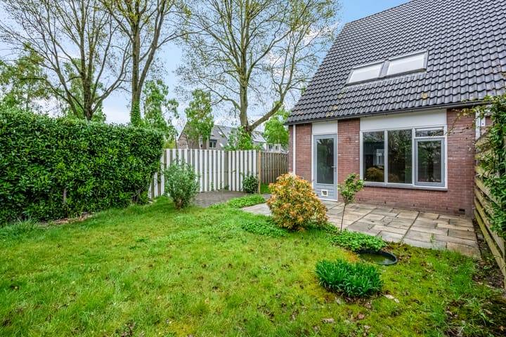 Foto 18 van Netscherstraat 35