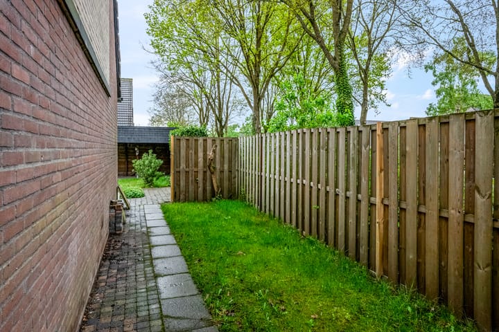 Foto 20 van Netscherstraat 35