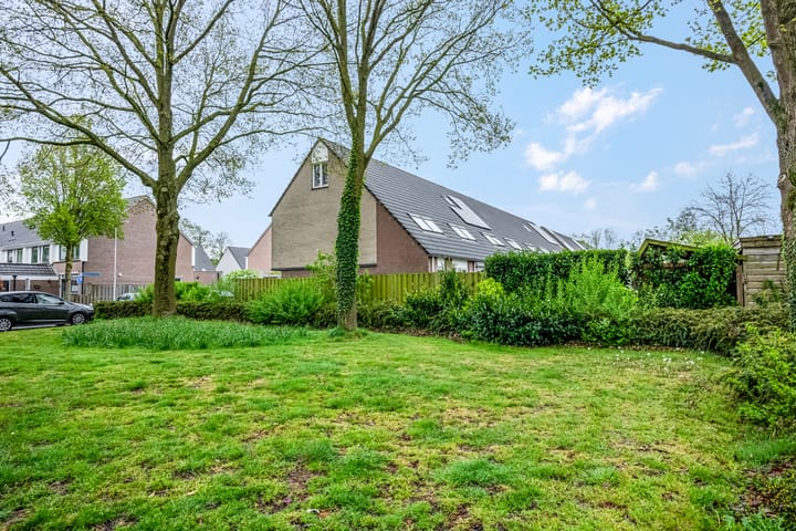 Foto 26 van Netscherstraat 35