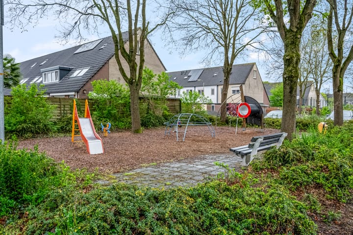 Foto 27 van Netscherstraat 35