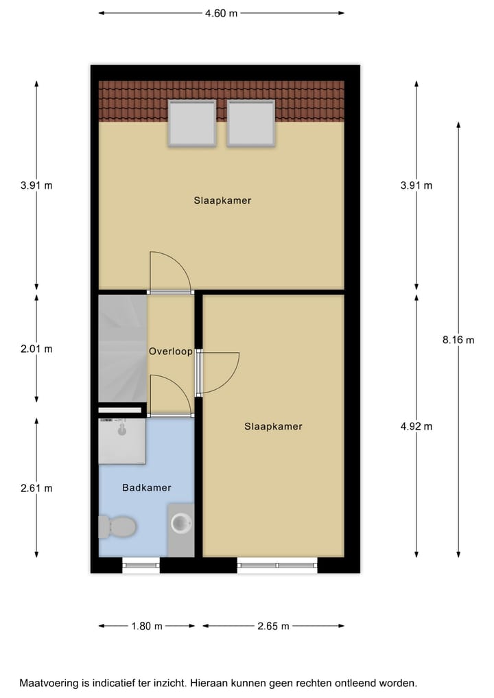 Foto 29 van Netscherstraat 35