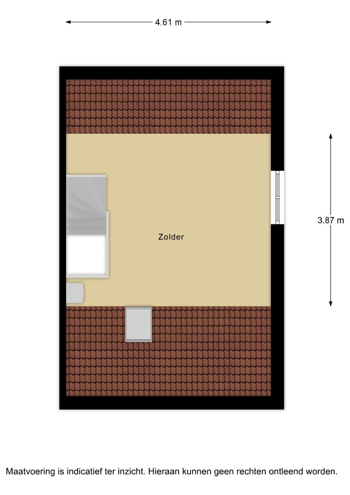 Foto 30 van Netscherstraat 35