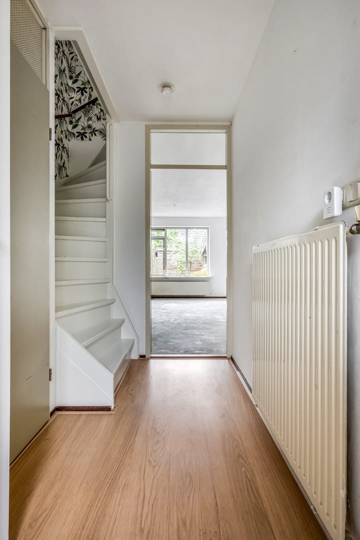 Foto 7 van Netscherstraat 35