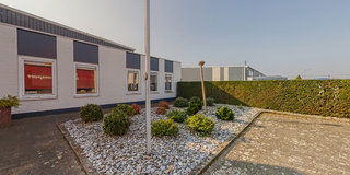 View 360° photos