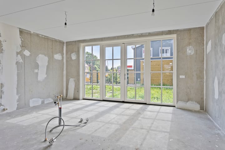 Foto 5 van Van Meurshof 2