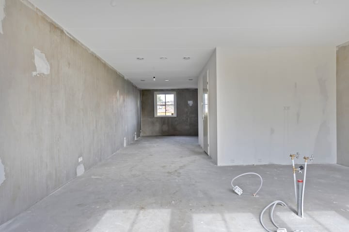 Foto 6 van Van Meurshof 2