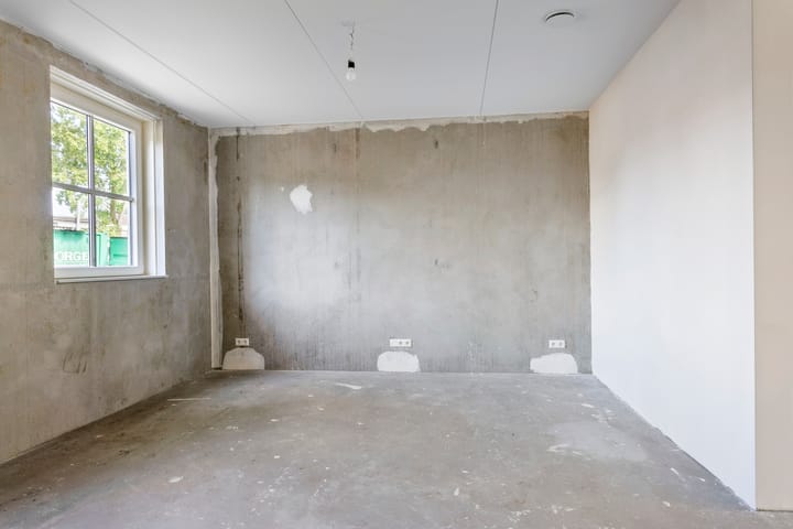 Foto 9 van Van Meurshof 2