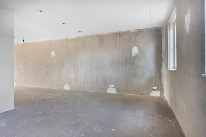 Foto 10 van Van Meurshof 2