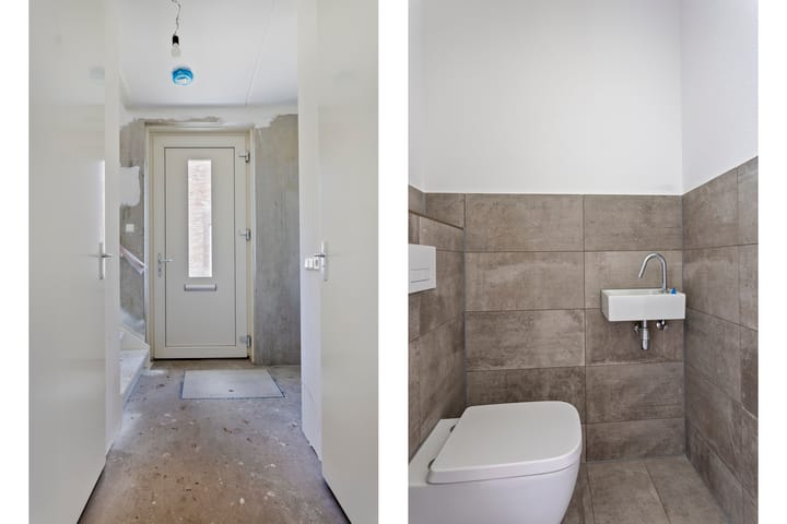 Foto 11 van Van Meurshof 2