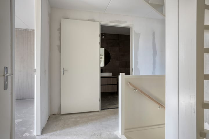 Foto 12 van Van Meurshof 2