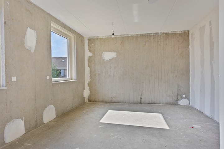 Foto 13 van Van Meurshof 2