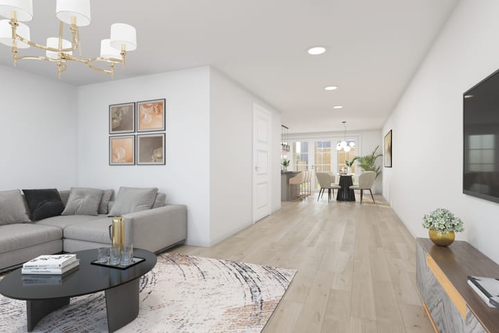 Foto 8 van Van Meurshof 2