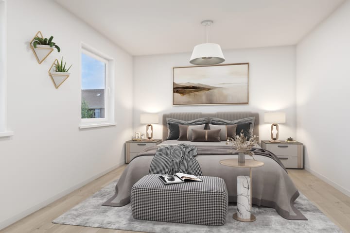 Foto 14 van Van Meurshof 2