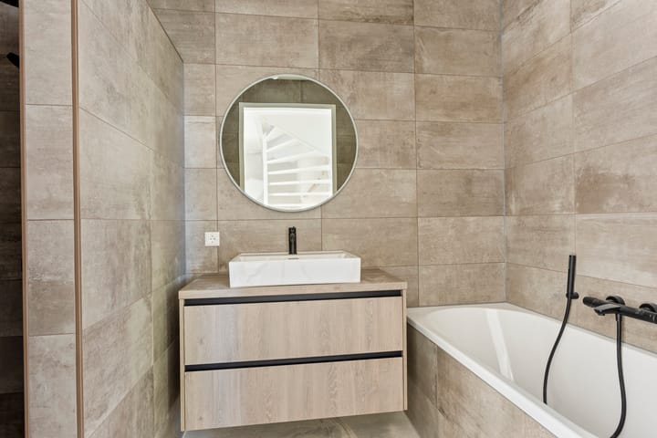 Foto 15 van Van Meurshof 2