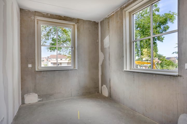 Foto 17 van Van Meurshof 2