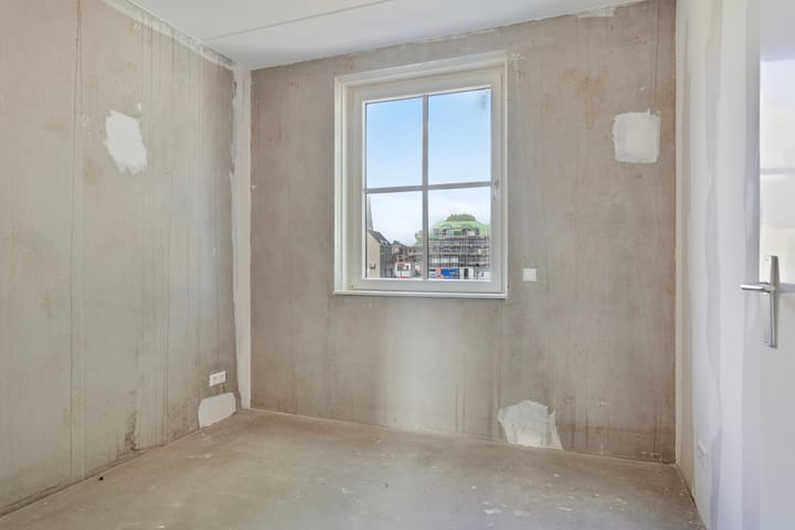 Foto 18 van Van Meurshof 2