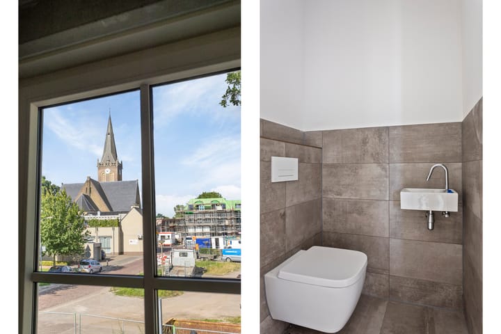 Foto 19 van Van Meurshof 2