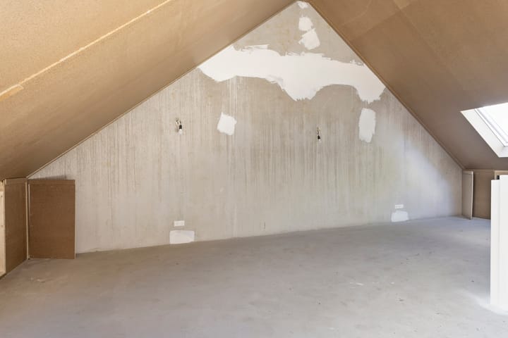 Foto 20 van Van Meurshof 2