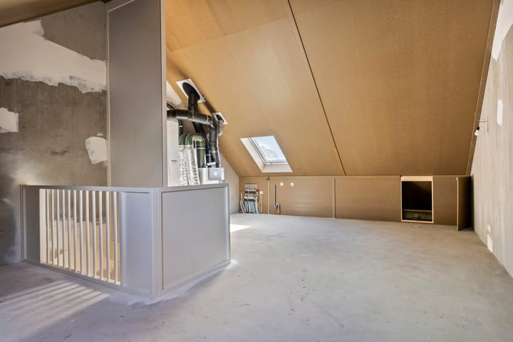 Foto 22 van Van Meurshof 2