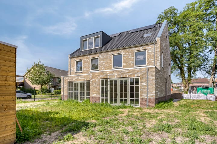 Foto 23 van Van Meurshof 2