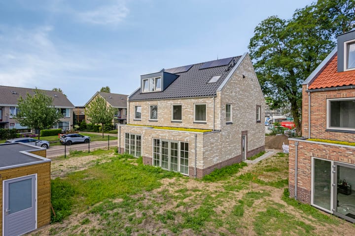 Foto 24 van Van Meurshof 2