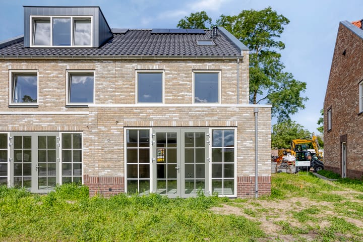 Foto 26 van Van Meurshof 2