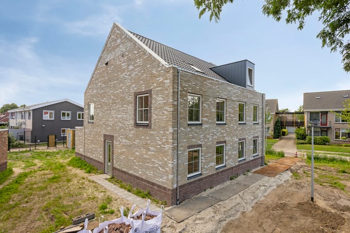 Foto 27 van Van Meurshof 2