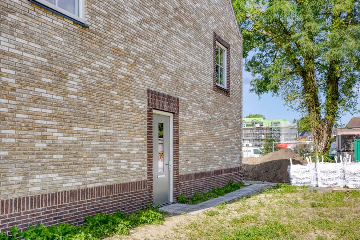 Foto 28 van Van Meurshof 2