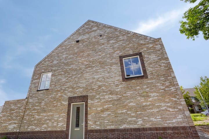 Foto 29 van Van Meurshof 2