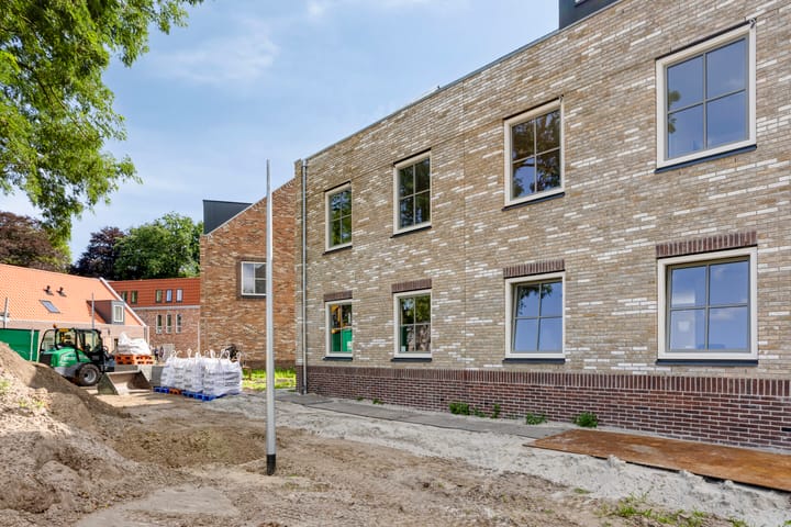 Foto 30 van Van Meurshof 2