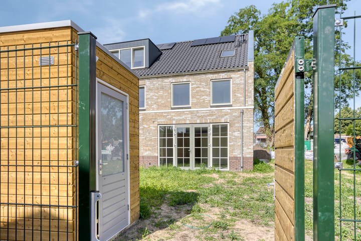 Foto 31 van Van Meurshof 2