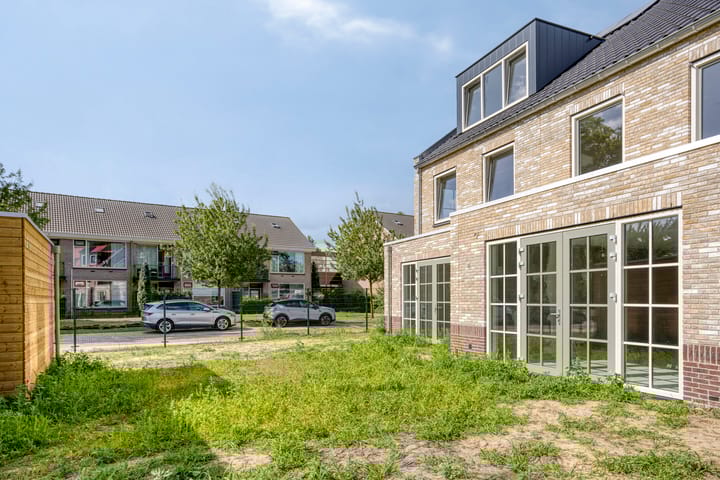 Foto 32 van Van Meurshof 2