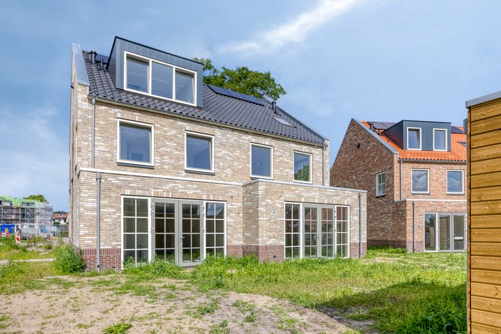 Foto 33 van Van Meurshof 2