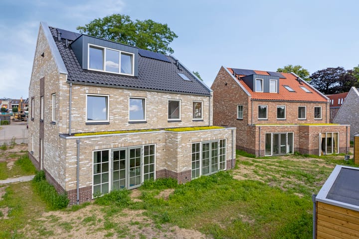 Foto 34 van Van Meurshof 2