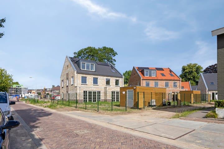 Foto 35 van Van Meurshof 2