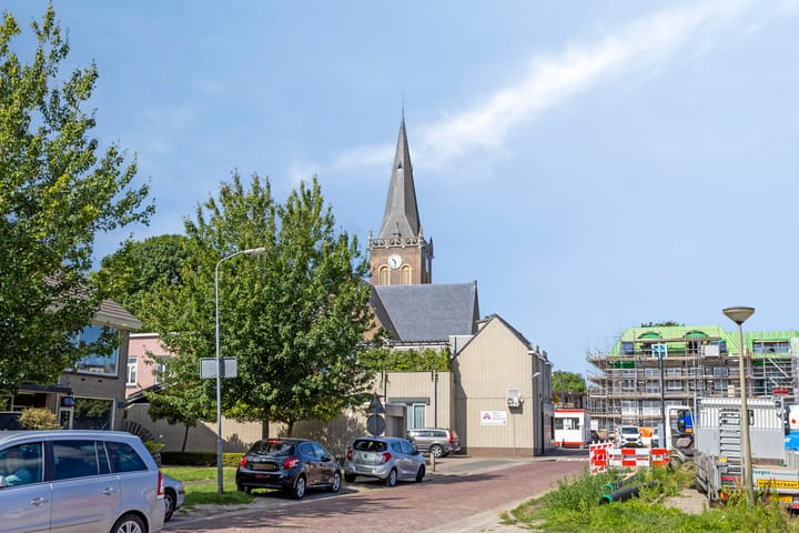 Foto 36 van Van Meurshof 2