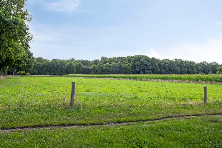 Foto 37 van Van Meurshof 2