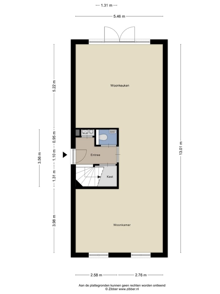 Foto 38 van Van Meurshof 2