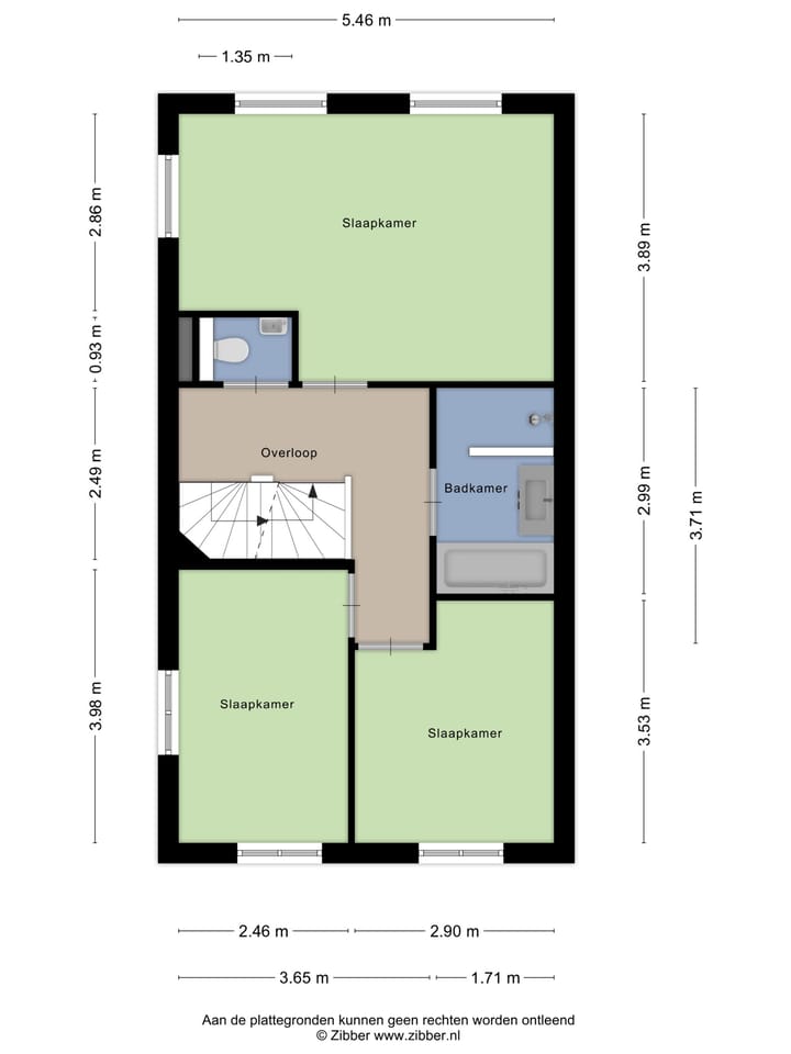 Foto 39 van Van Meurshof 2